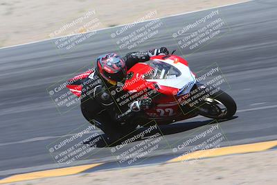 media/Apr-14-2024-SoCal Trackdays (Sun) [[70f97d3d4f]]/10-Turn 10 Inside From the Berm (130pm)/